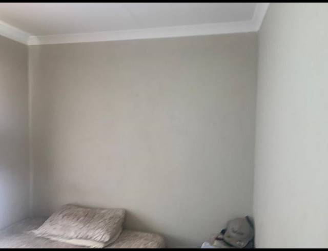 3 BEDROOM HOUSE FOR SALE IN PROTEA GLEN EXT